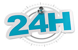 24-service